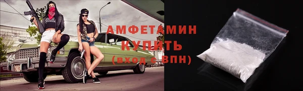 дмт Алексин