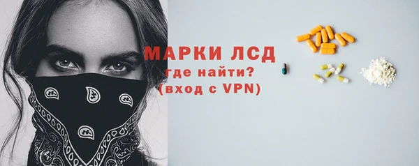 дмт Алексин