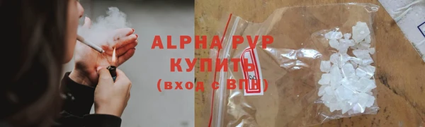 круглые Рославль