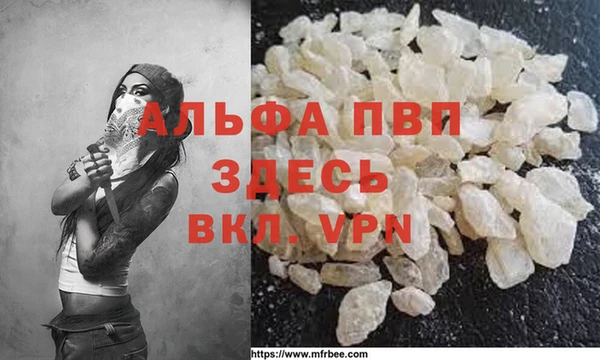 дмт Алексин