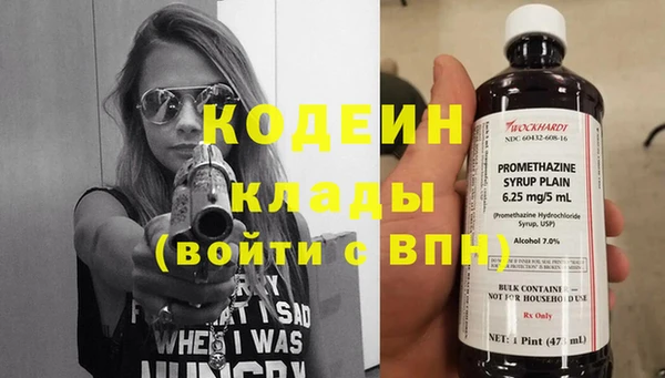 хмурый Россошь